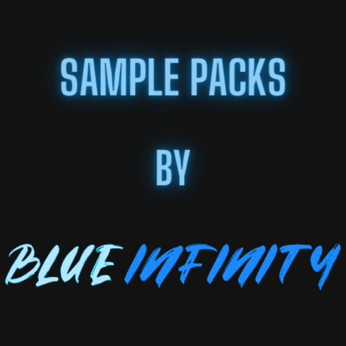 blueinfinity