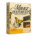 MIRAGE - Phrases & Accents ESSENTIALS