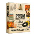 PRISM [Sample Collection]