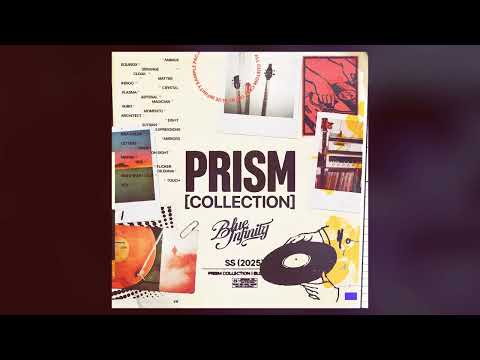 PRISM [Sample Collection]
