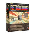 Retro Color (RC-20 Preset Bank)